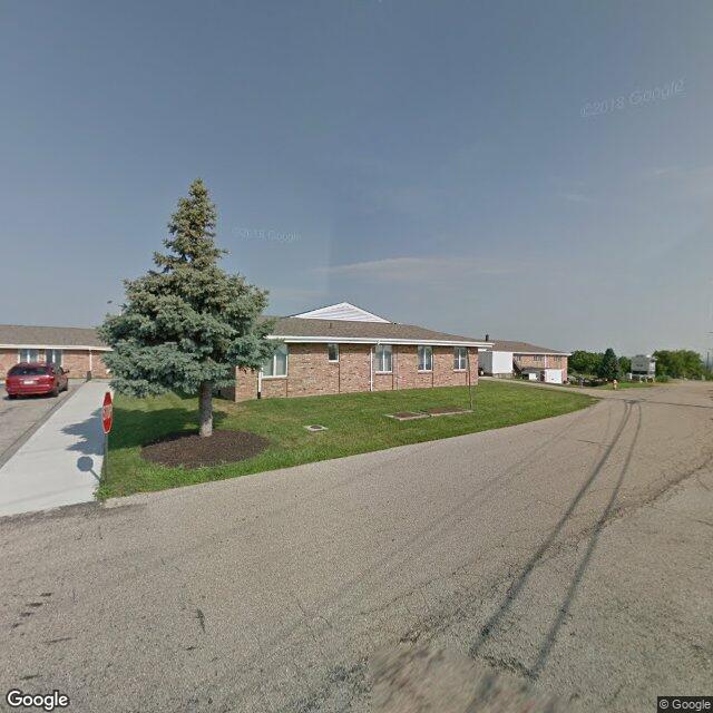 Butler County Care Facility, Fairfield Township, OH Street View Image