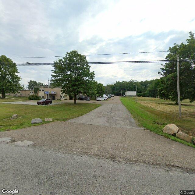 Country Pointe, Wooster, OH Street View Image
