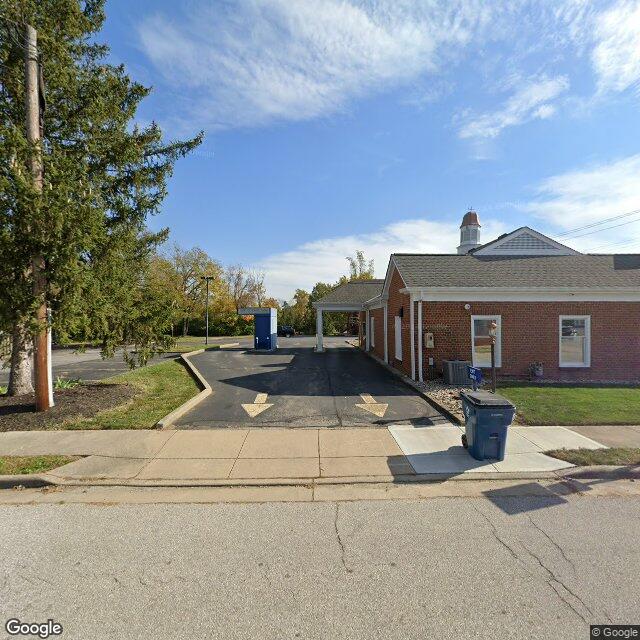Sunrise Manor and Convalescent Center, Inc, Amelia, OH Street View Image