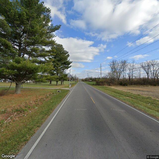 Shiloh Springs Care Center Inc, Trotwood, OH Street View Image