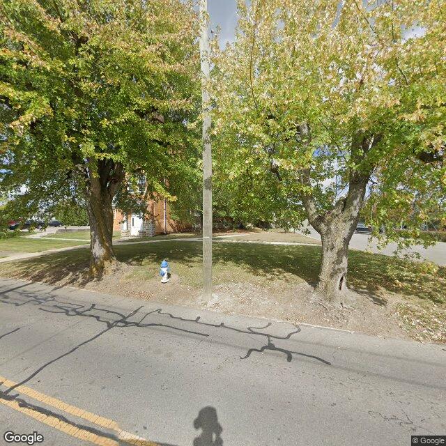 Heartland of Marion, Marion, OH Street View Image