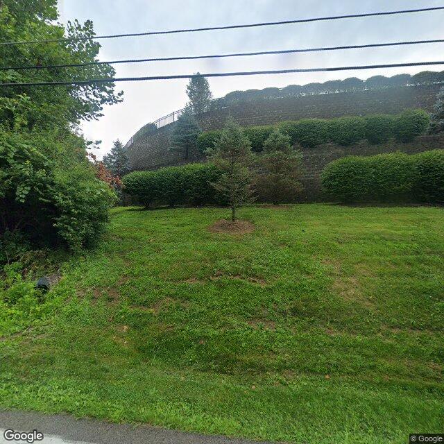 Covenant Village of Green Township, Cincinnati, OH Street View Image