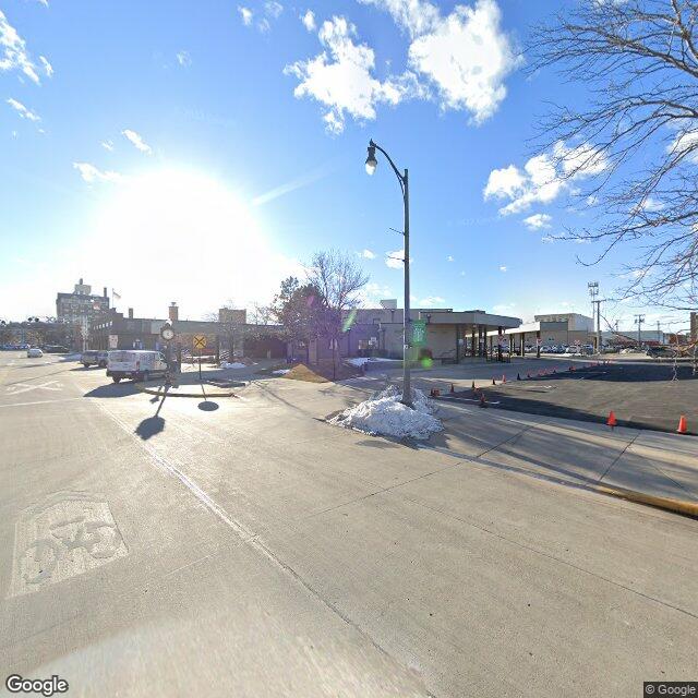 Black Hills Children'S Home, Rapid City, SD Street View Image
