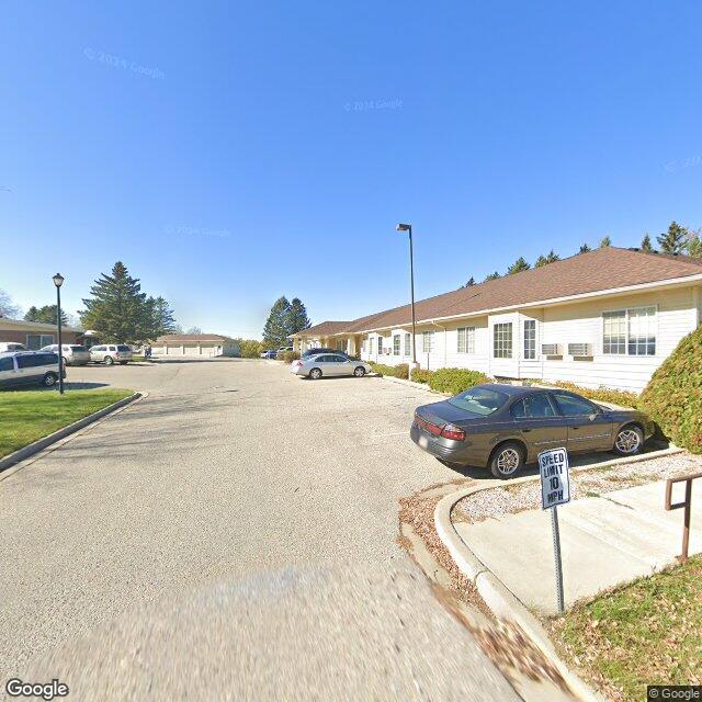 Good Samaritan Society Deuel County, Clear Lake, SD Street View Image