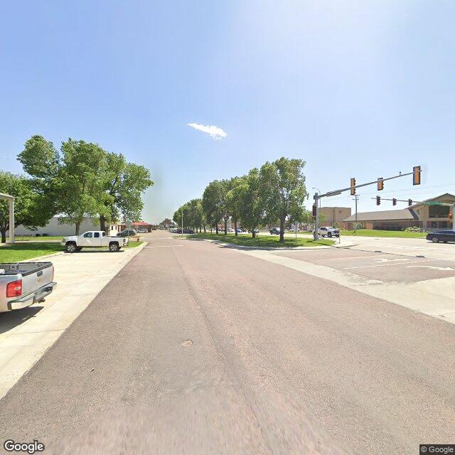 Bethany Home - Brandon, Brandon, SD Street View Image