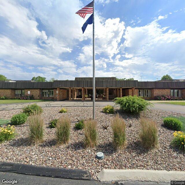 Edenbrook of Platteville, Platteville, WI Street View Image