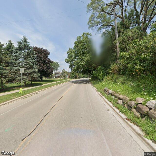 Villa at Middleton Village (The), Middleton, WI Street View Image