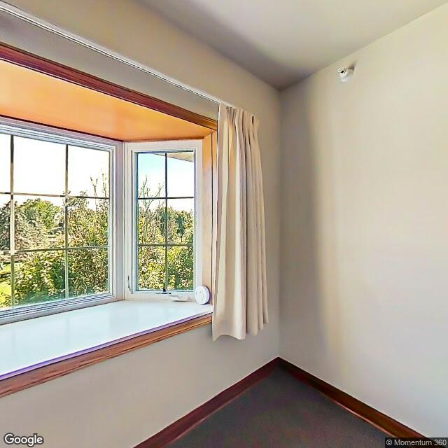 Ingleside Manor, Mount Horeb, WI Street View Image