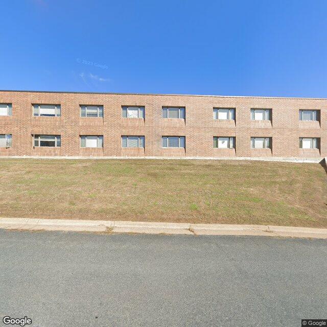 American Lutheran Home-Mondovi, Mondovi, WI Street View Image
