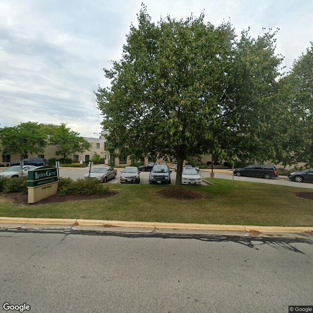 Lindengrove Menomonee Falls, Menomonee Falls, WI Street View Image