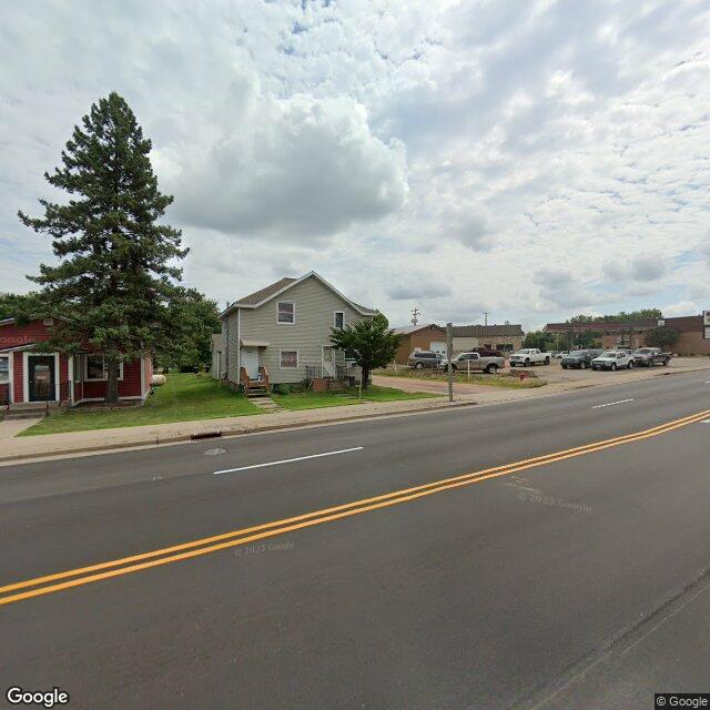 Dycora Transitional Health - Abbotsford, Abbotsford, WI Street View Image