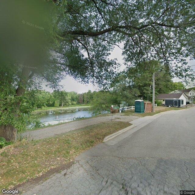Bethany Riverside, La Crosse, WI Street View Image