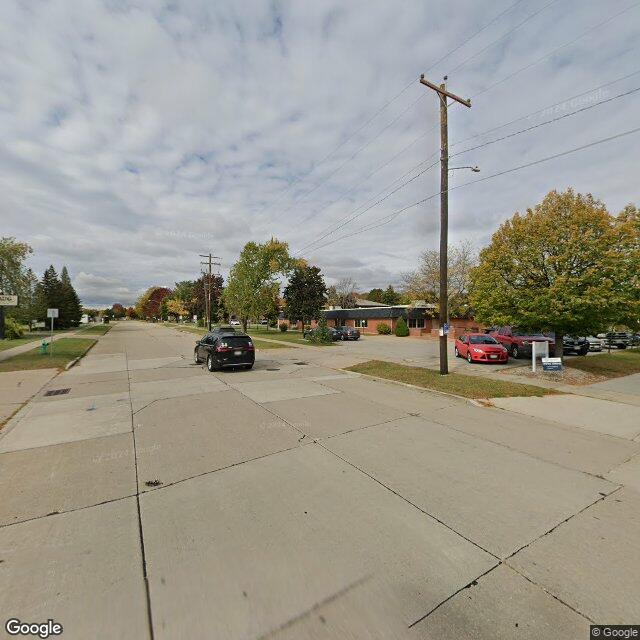 Bridges of Appleton (The), Appleton, WI Street View Image