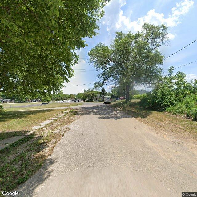 Strive, Prophetstown, IL Street View Image