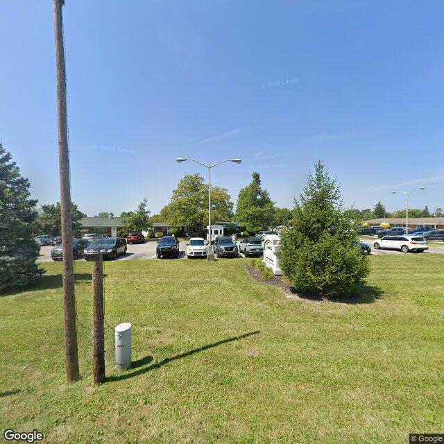 Especially Kidz Health & Rehab, Shelbyville, IN Street View Image