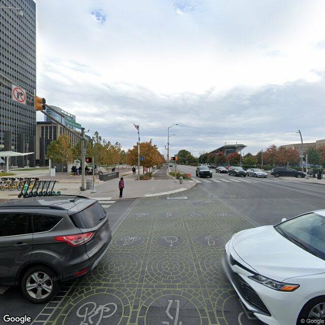 Rtc Resource Acq Corp, Indianapolis, IN Street View Image