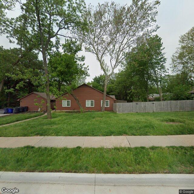 Bethesda Lutheran Communities Inc/Faith Village #2, Olathe, KS Street View Image