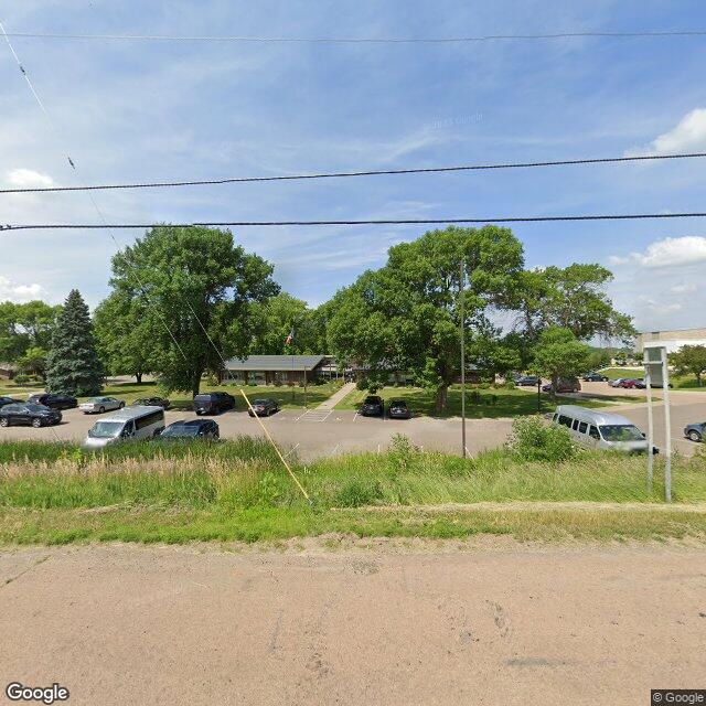 Mount Olivet Rolling Acres, Victoria, MN Street View Image