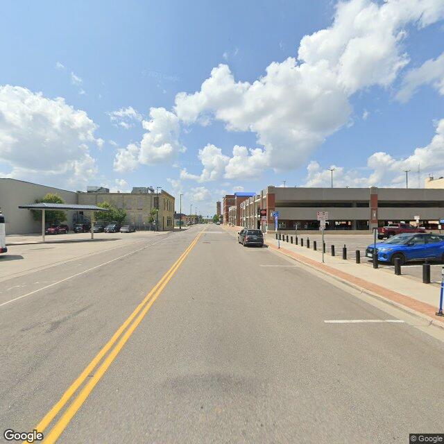 Rem Central Lakes INC Fernwood, Saint Cloud, MN Street View Image