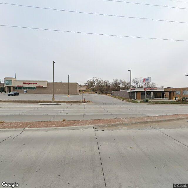 Quality Living, Inc, Omaha, NE Street View Image