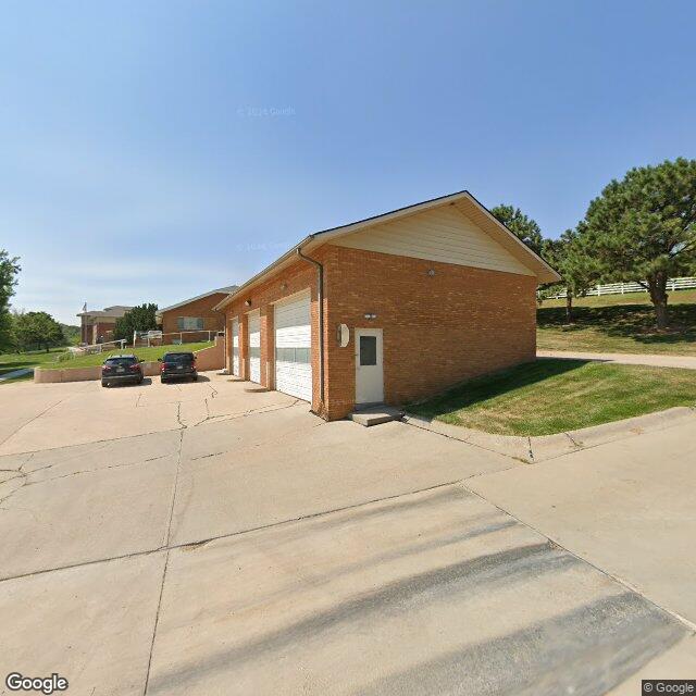 Nova Treatment Community, Omaha, NE Street View Image