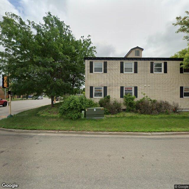Western Plains (Dbgr), Bismarck, ND Street View Image