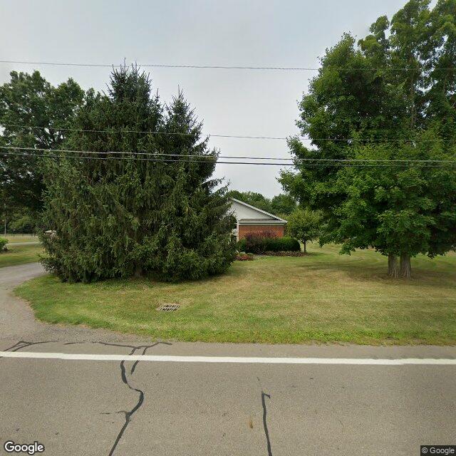 Boyd'S Kinsman Home, Kinsman, OH Street View Image