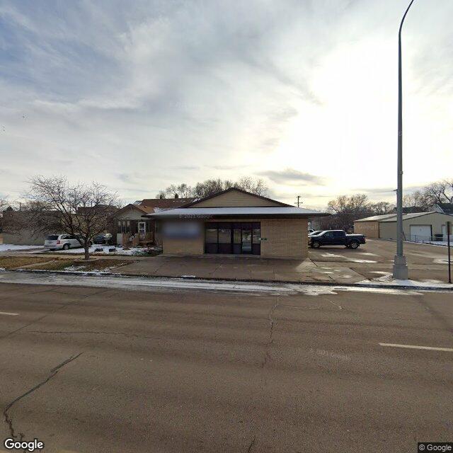 Our Home, INC - Asap, Huron, SD Street View Image