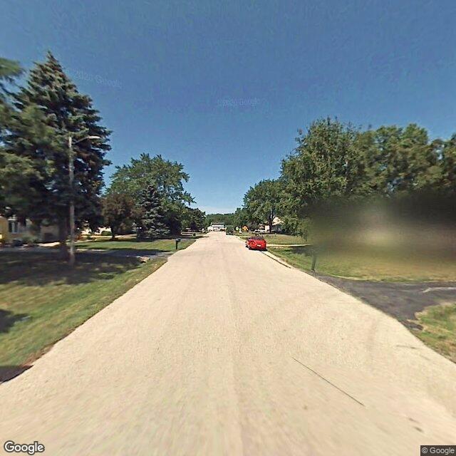 Ignite Medical Resort - Oak Creek, Oak Creek, WI Street View Image