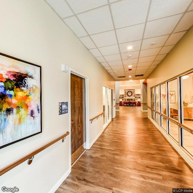 Ignite Medical Resort - Blue Springs, Blue Springs, MO Street View Image