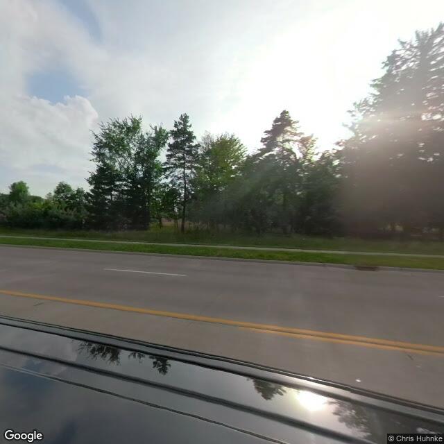 Avenue at Strongsville , Strongsville, OH Street View Image