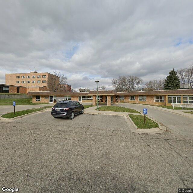 Avantara Watertown , Watertown, SD Street View Image
