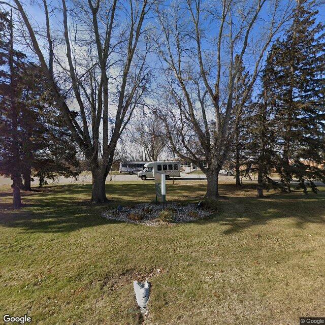 Avantara Lake Norden , Lake Norden, SD Street View Image