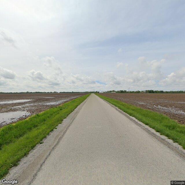 Sunrise Skilled Nursing and Rehabilitation Center , Virden, IL Street View Image