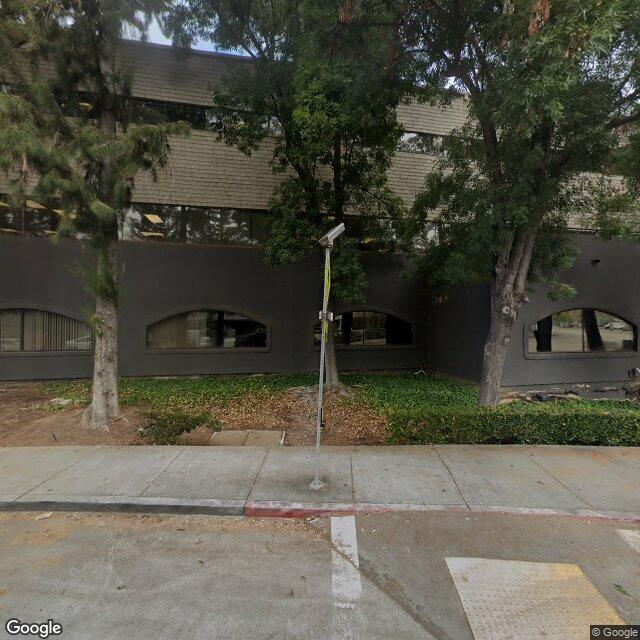 Arcadia Home Care & Staffing - Campbell, Campbell, CA Street View Image