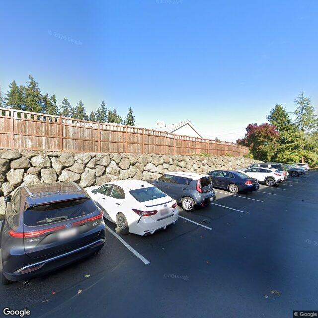 Cascades of Bremerton, Bremerton, WA Street View Image
