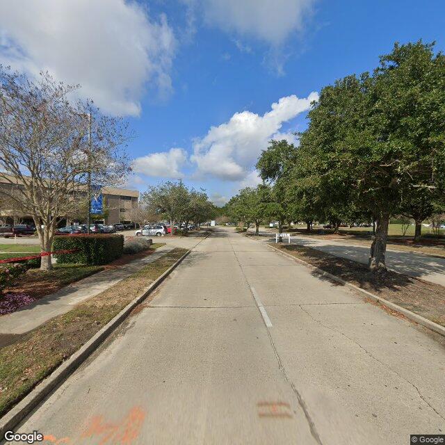 Ochsner Medical Center - Northshore, L L C, Slidell, LA Street View Image