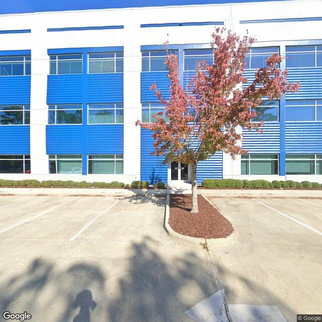 Covington - a M G Physical Rehabilitation Hospital, Covington, LA Street View Image