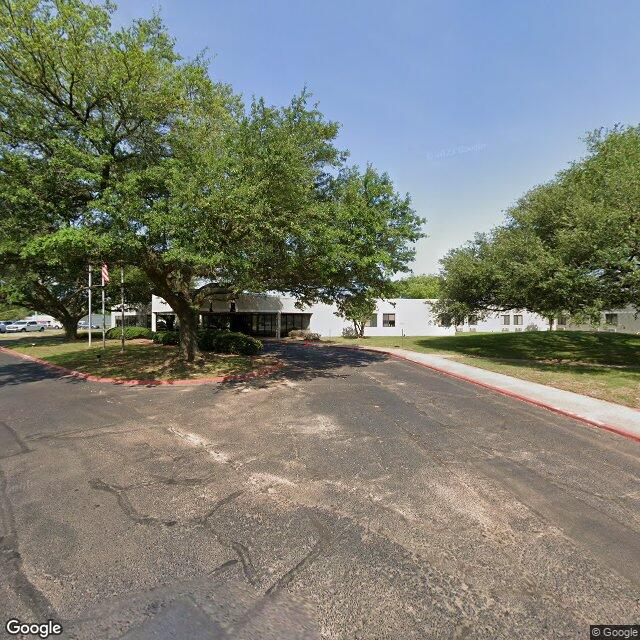 Pathway Rehabilitation Hospital of Bossier, Bossier City, LA Street View Image