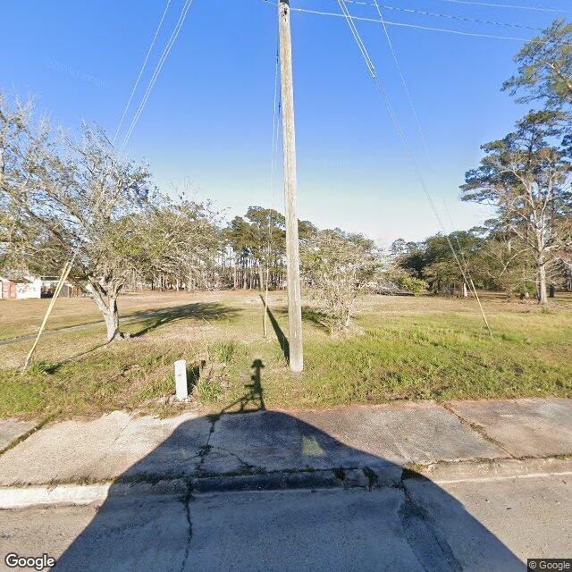 Northlake Behavioral Health System, Mandeville, LA Street View Image