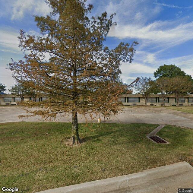 Red River Behavioral Center, Llc, Bossier City, LA Street View Image
