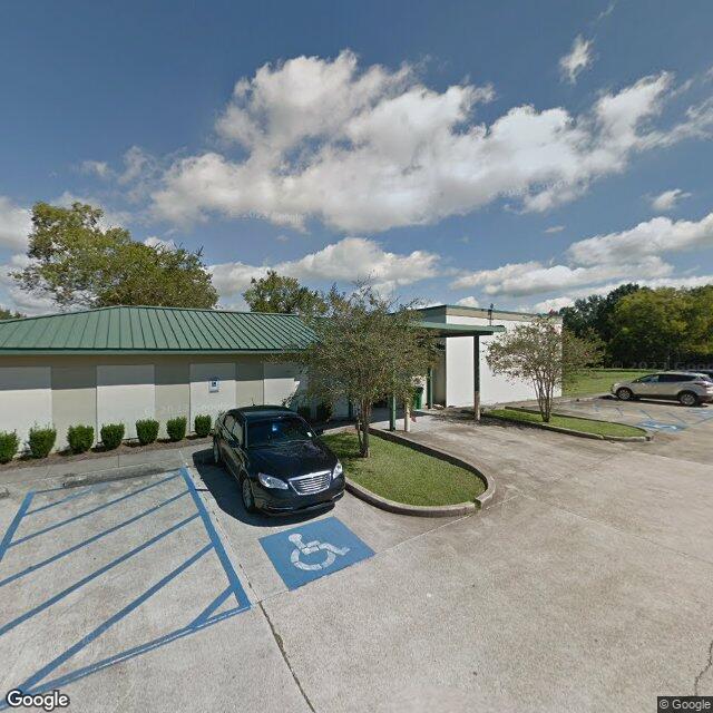 River Place Behavioral Health, La Place, LA Street View Image