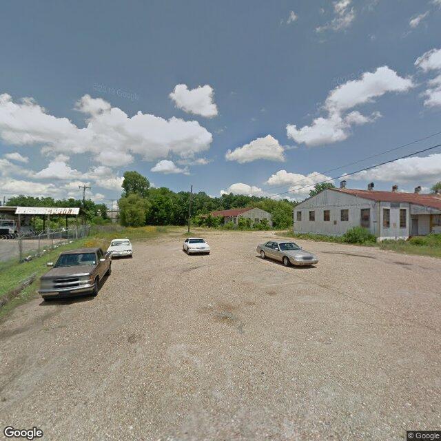 Oaks (The), Monroe, LA Street View Image