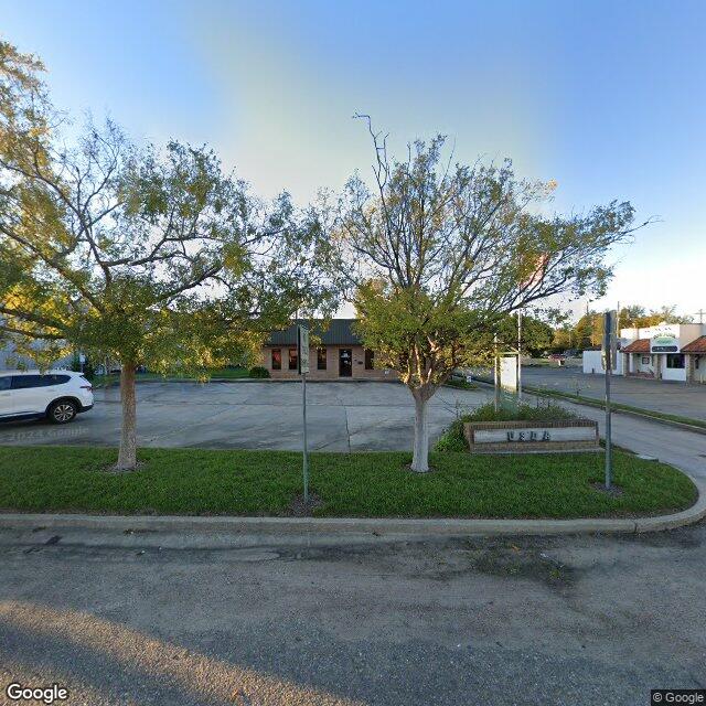 Good Samaritan Living Center, Franklinton, LA Street View Image