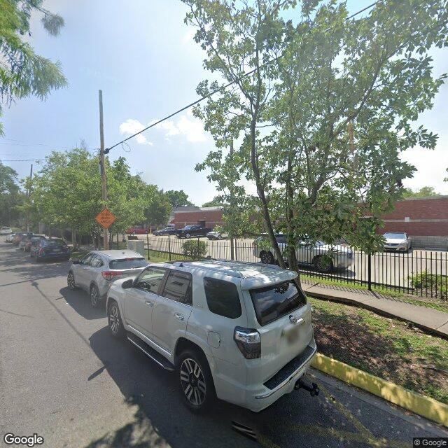 Covenant Home, New Orleans, LA Street View Image