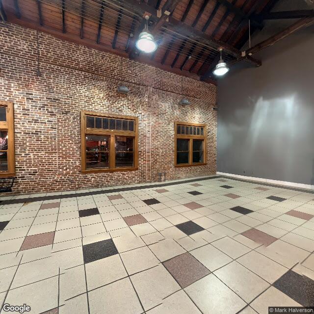 Compere NH Inc, Jackson, MS Street View Image