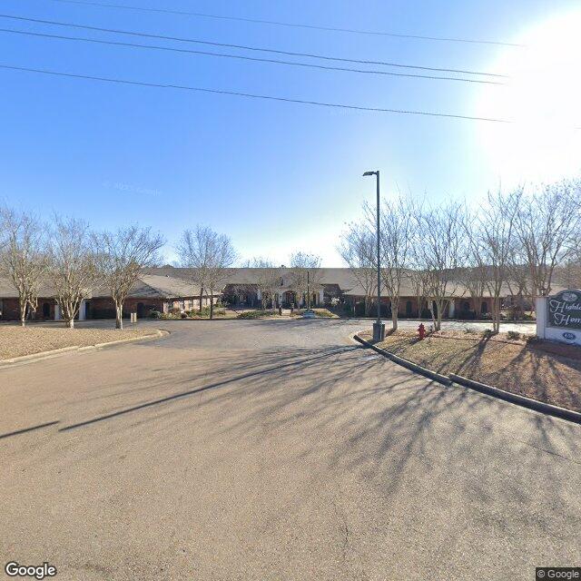 Highland Home, Ridgeland, MS Street View Image