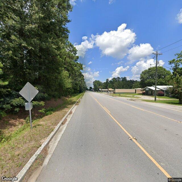 Saint Matthews Health Care, Llc, Saint Matthews, SC Street View Image