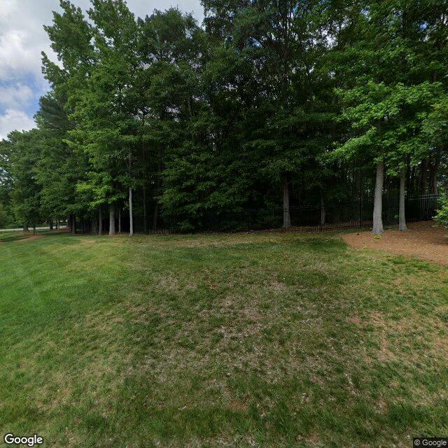 Willow Brooke Court at Park Pointe Village, Rock Hill, SC Street View Image