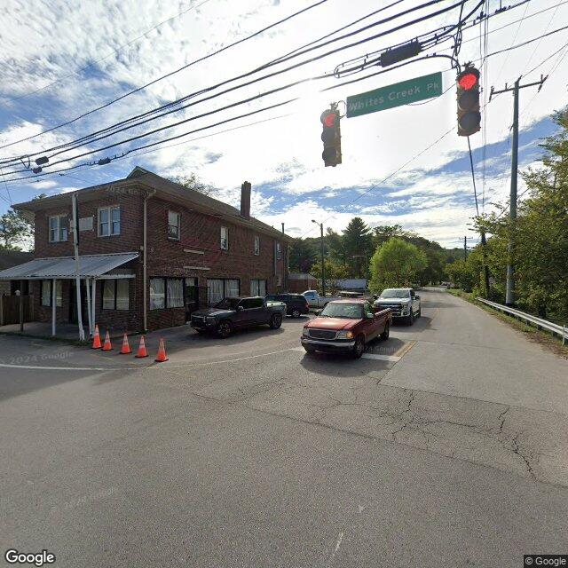 Grace Healthcare of Whites Creek, Whites Creek, TN Street View Image